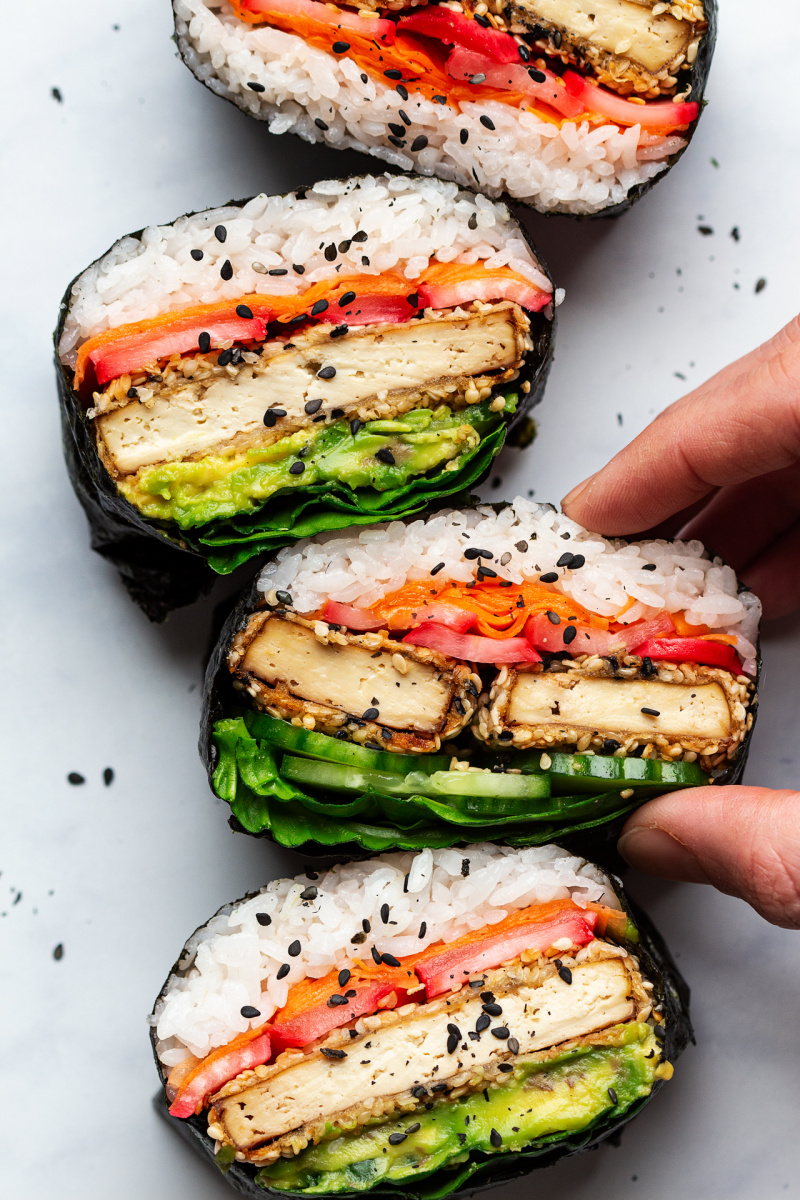 Neogi Rolls: The Ultimate Guide to This Unique Culinary Delight