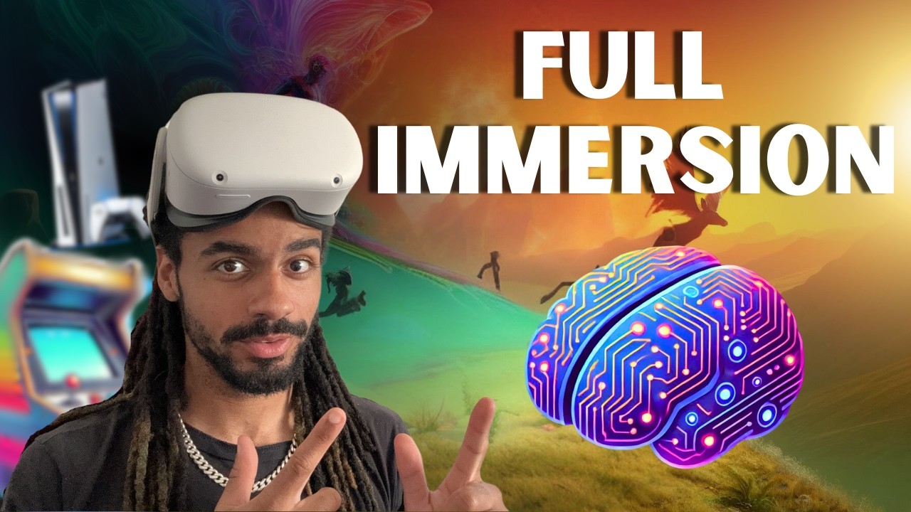 Unveiling the Power of Thundercaller: A New Era in Gaming