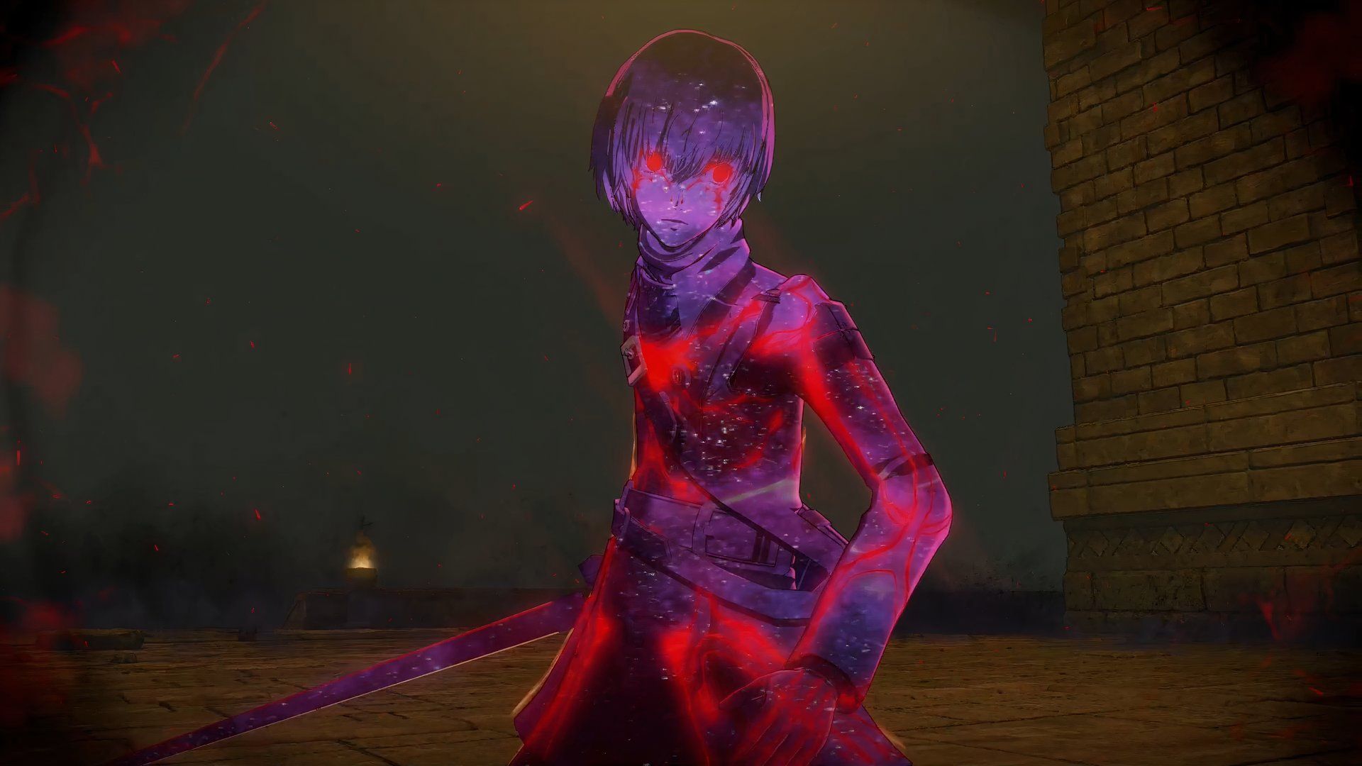 Trial of the Dragon: Essence of Power – Unlocking the Secrets of Power in Gaming