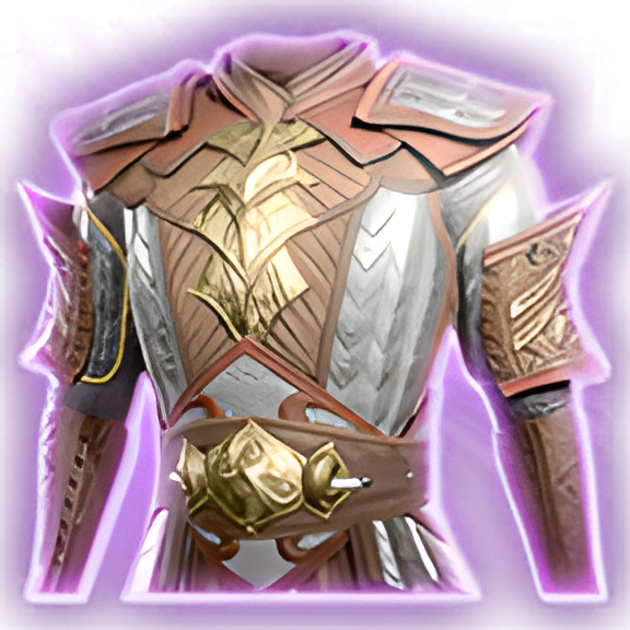 BG3 Yuan Ti Scale Mail: A Detailed Guide for Players
