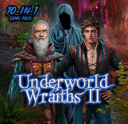 Discover the World of Undred: A Revolutionary Game Experience You Can't Miss