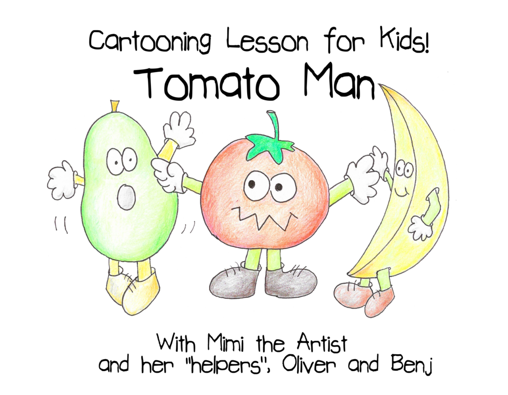 Discover the Fun and Creative World of Tomato Man PNG: Your Ultimate Guide