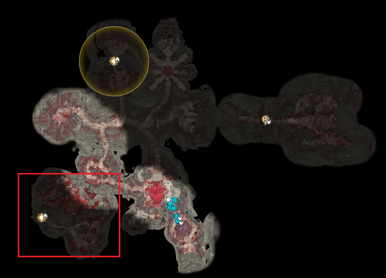 Baldur's Gate 3 Illithid Colony: Exploring the Dark Mindflayer World