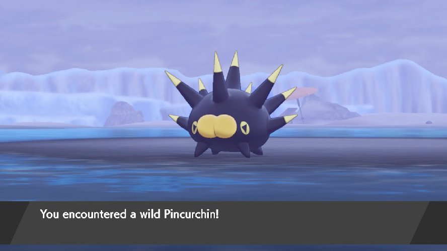 Pincurchin Weakness: How to Defeat This Spiky Menace in Style!