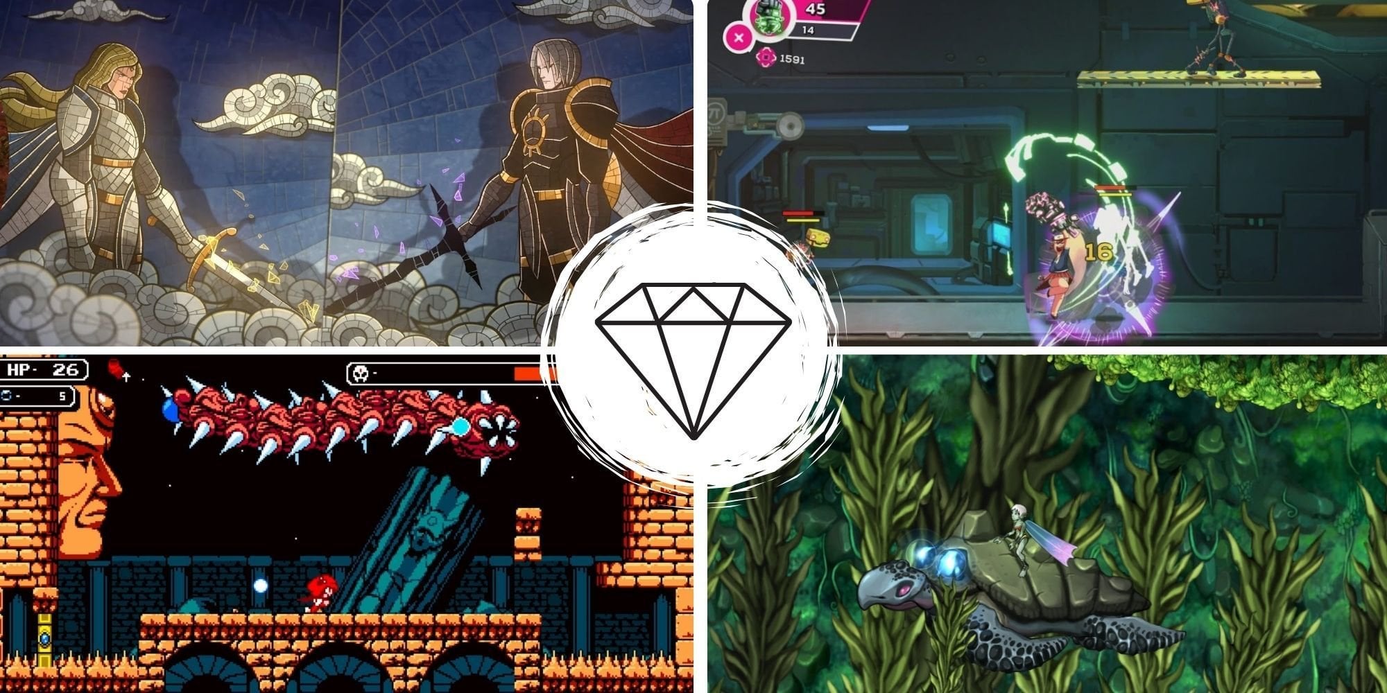 Everything You Need to Know About the Shadowed Crypt Pouch: A Hidden Gem in Gaming