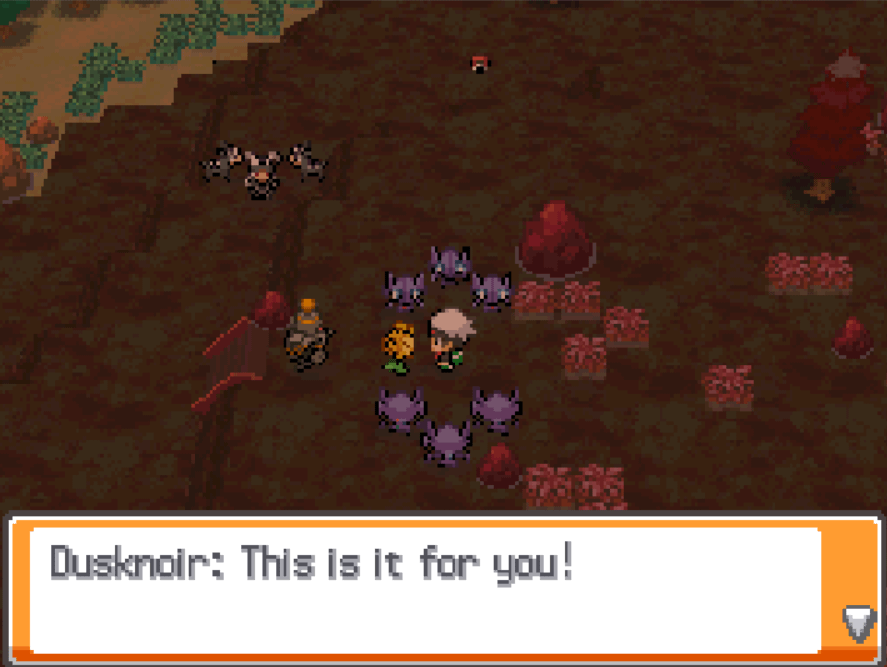 Exploring the Pokémon QR Hack: A Fun Glitch or Game-Changer?