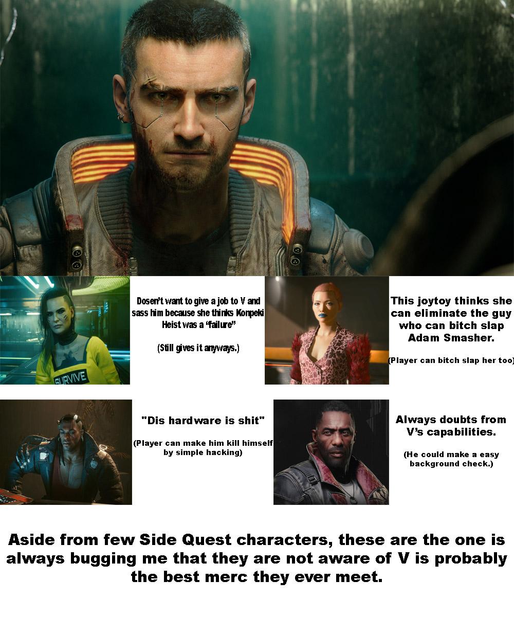 Merc Guild: The Game You Can’t Stop Playing, But Sometimes You Want To