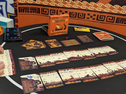 Ring of the Red Furor: A Deep Dive into the Game's Wild Problems and How to Tame Them