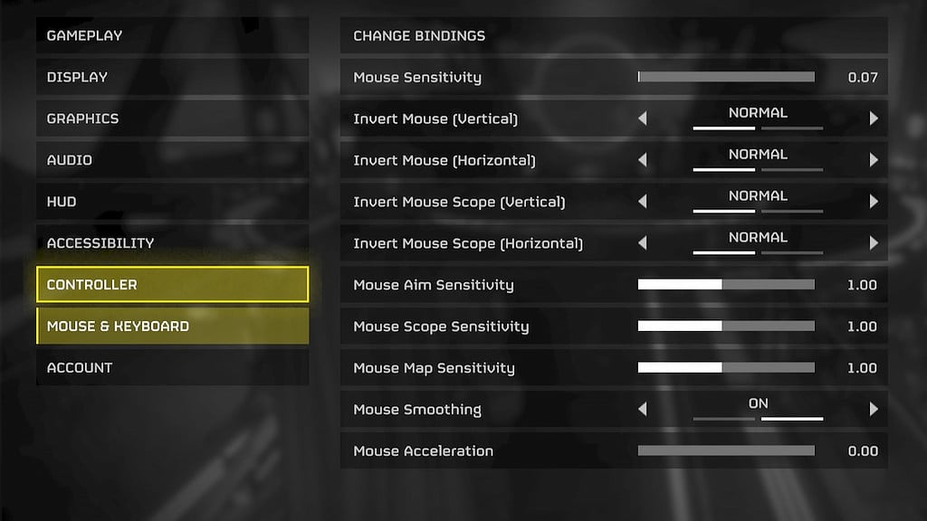 Helldivers 2 Keyboard or Controller: Which One is Better for You?
