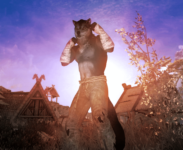 How to Fix Skyrim Stuck on Novice: Tips and Solutions
