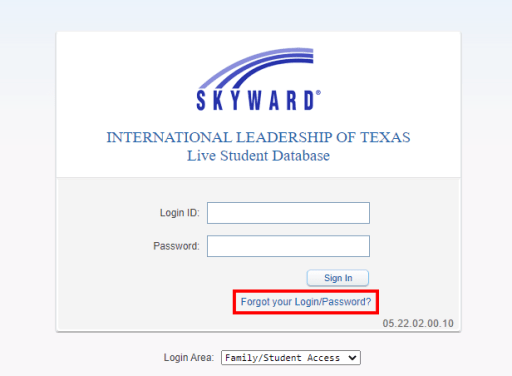 Skyward Login at Northwestern: A Comprehensive Guide for Students and Parents