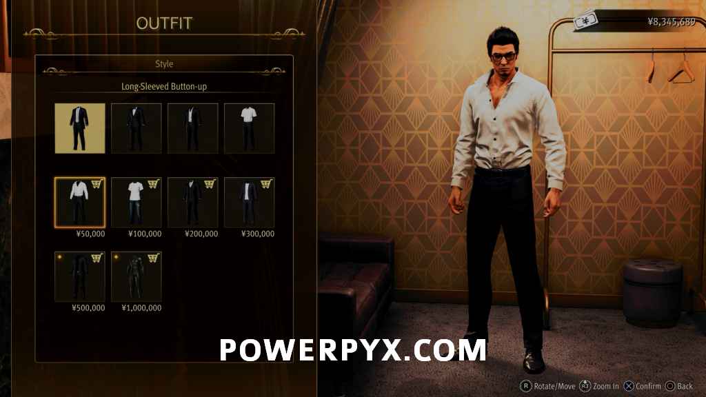 Like a Dragon Gaiden Trophy Guide: Tips and Tricks to Earn All Trophies!