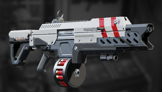 SG-225SP Breaker Spray & Pray: A Comprehensive Guide to the Ultimate Gaming Equipment Upgrade
