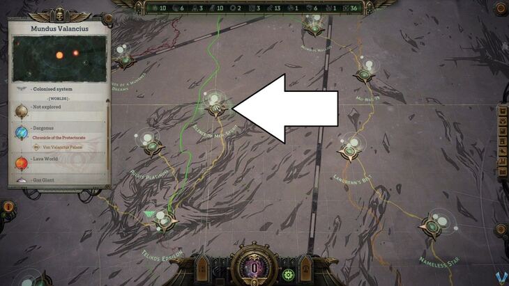 Rogue Trader Attack in the Silence of Mer Segrit: What’s Going Wrong and How to Fix It?