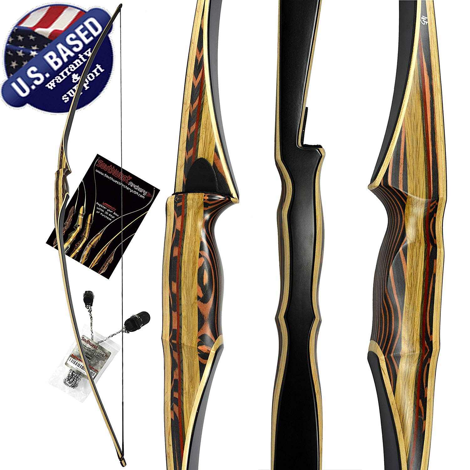 Everything You Need to Know About Southwest Archery Scorpion: A Bowhunter’s Ultimate Tool