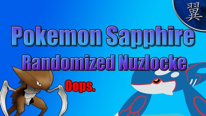 Exploring Pokémon Sapphire's Route 104: Tips, Tricks, and Surprises Await!