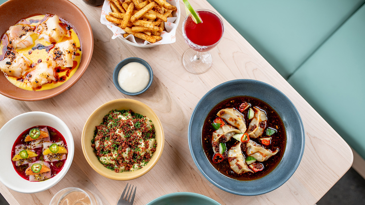 Exploring the Quirks of Postboy Restaurant: Challenges and Solutions for Players