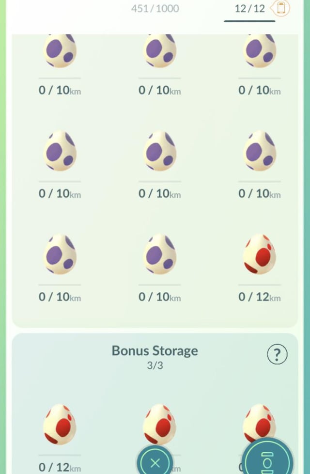 What’s the Fuss About Grass Egg Group? A Gaming Problem You Should Know