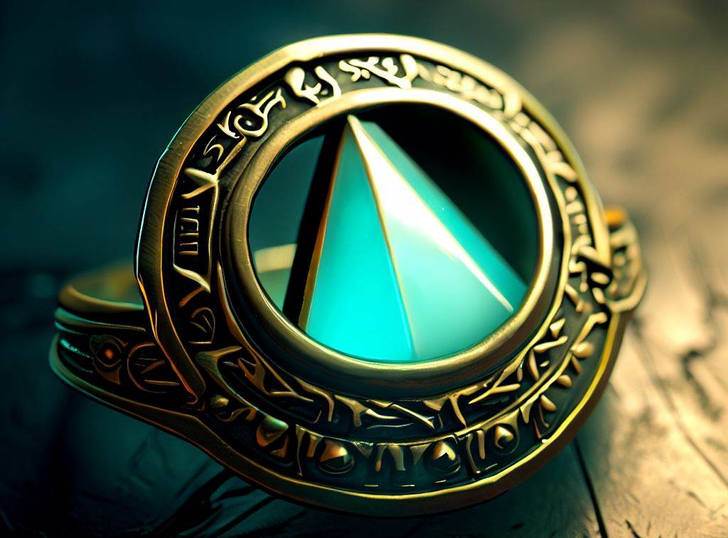 Unveiling the Mysteries of the Ring of Mind Shielding: Your Ultimate Guide