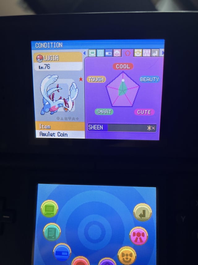 Pokemon Omega Ruby Ribbons: Everything You Need to Know
