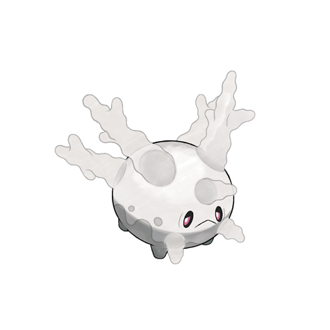 Pokedex 222: Exploring the Mysteries and Challenges of This Unique Entry