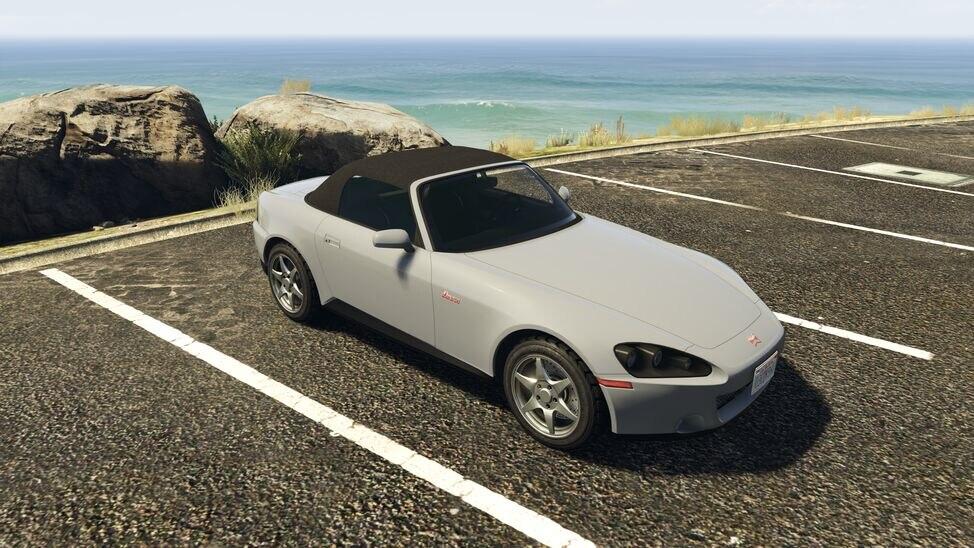 RT 3000: A Gamer's Guide to Navigating Its Challenges and Maximizing Fun