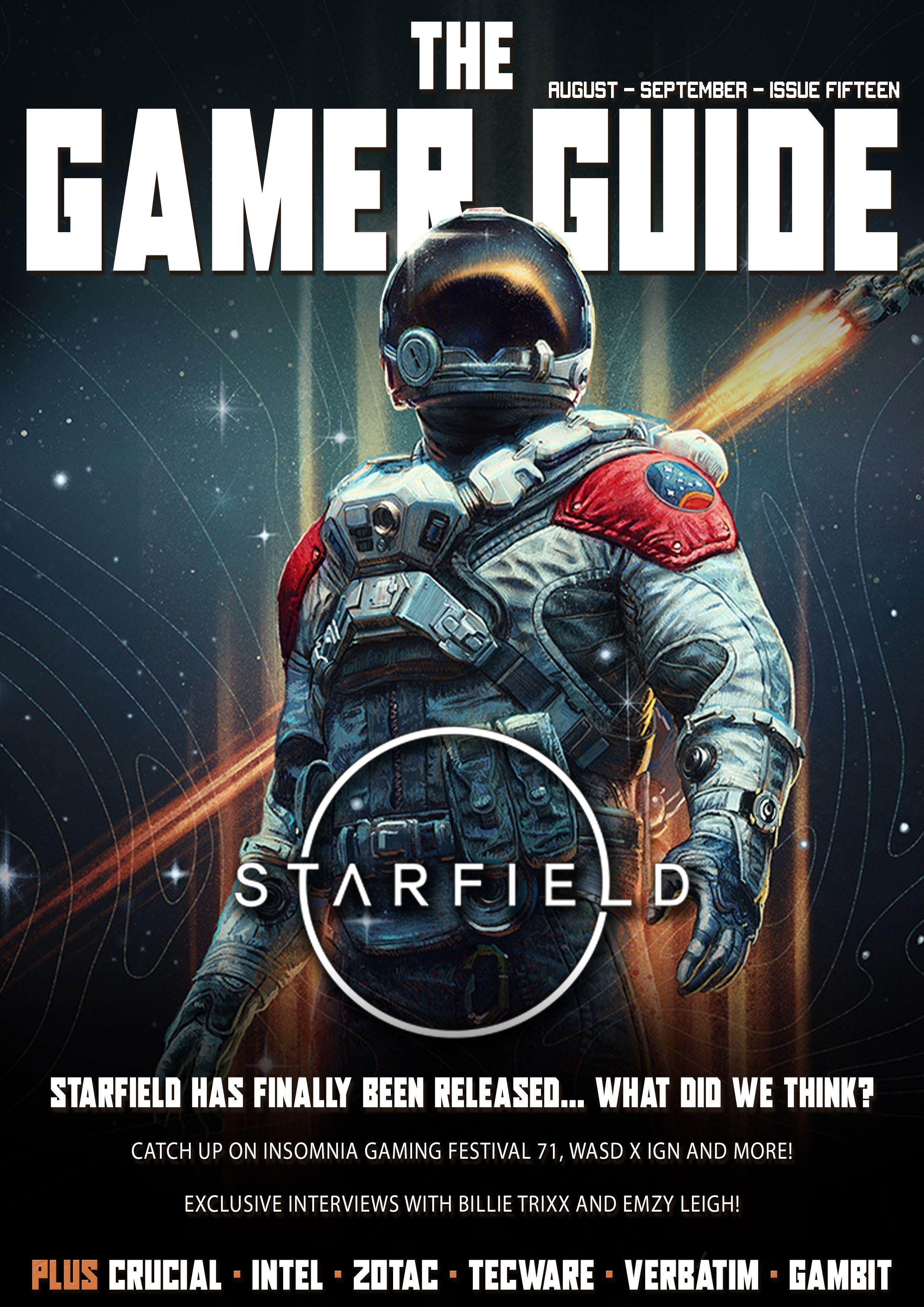 Exploring the Nightingale Wire Issue: A Gamer’s Guide to Solving It