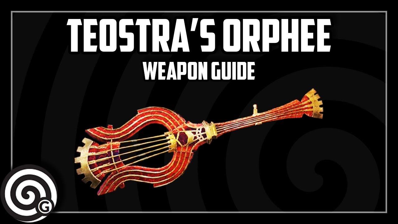 Teostra Horn Guide: How to Obtain, Upgrade, and Master This Powerful Weapon in Monster Hunter