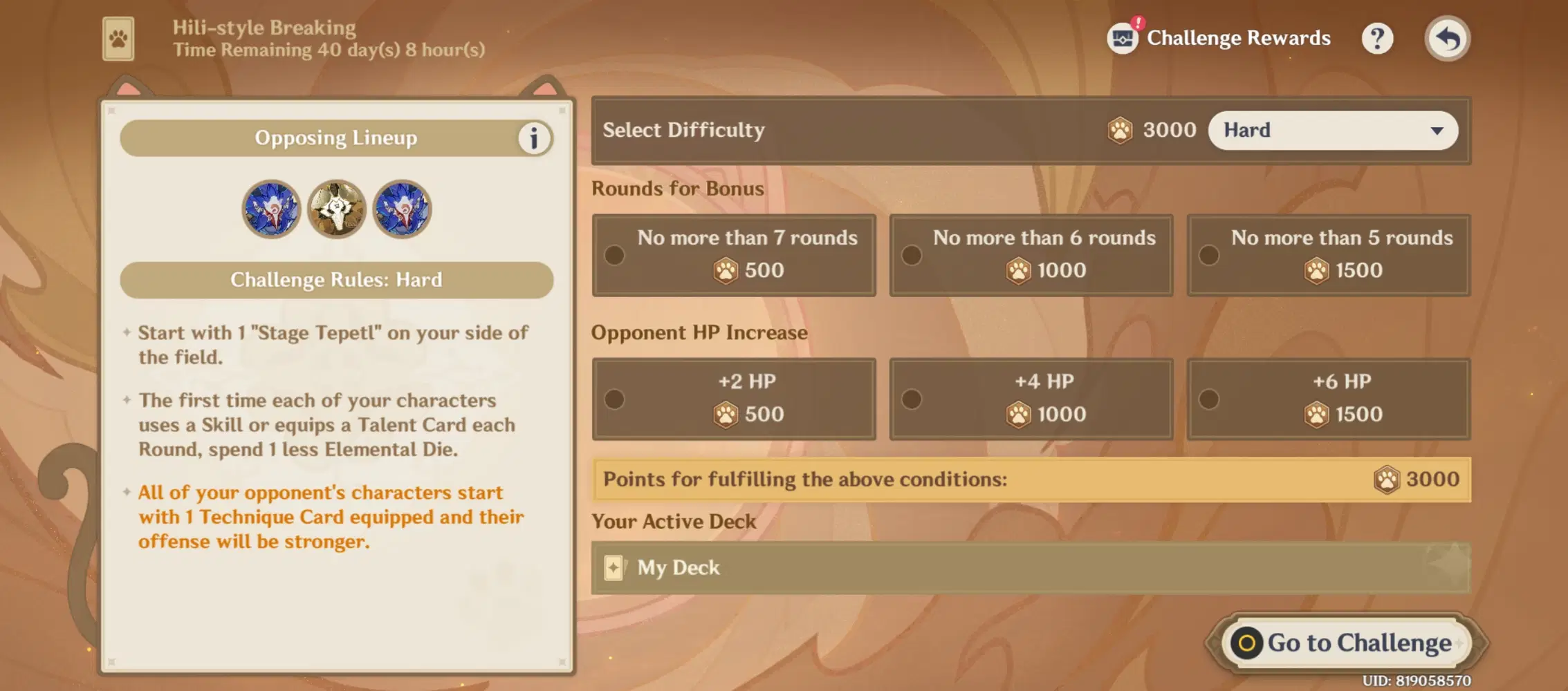 Everything You Need to Know About Petalouda Scales: The Hidden Gem of Your Gaming Experience