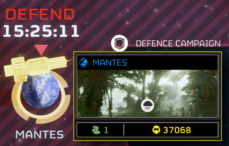 Helldivers 2 Win 8 Defend Campaigns: Troubleshooting the Struggle