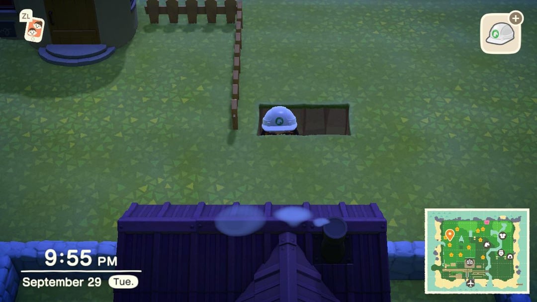 Holemaker: The Game That Gets You Stuck in the Ground (And How to Fix It!)