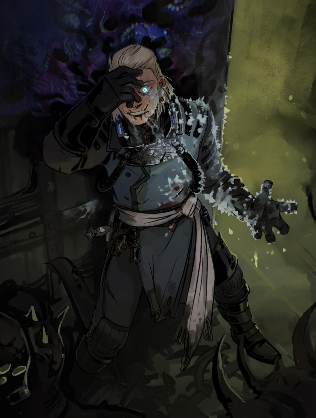 Human Pathfinder: A Journey Full of Challenges and Surprises