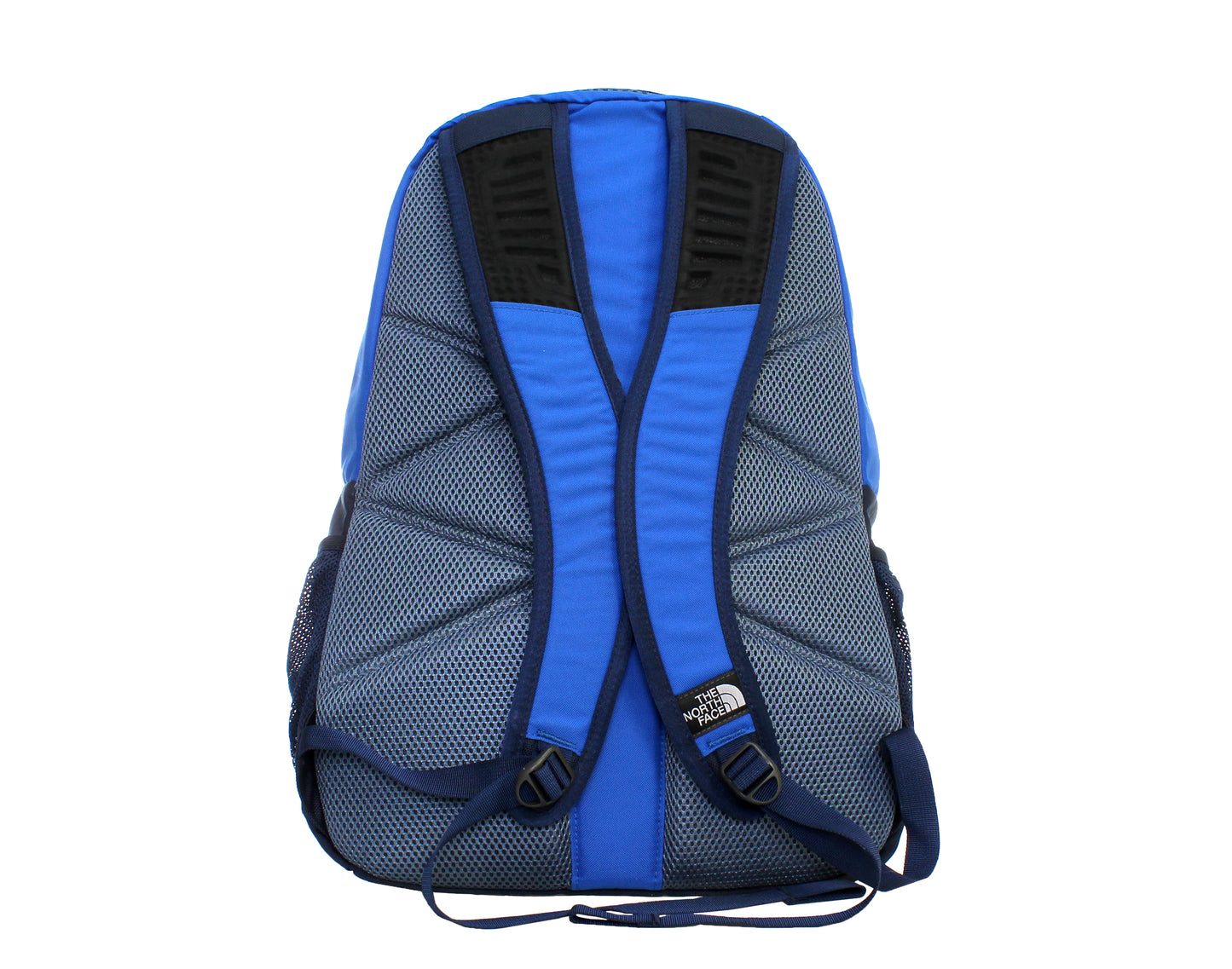 North Face Backpack Haystack: A Game-Changer or Just Another Backpack?