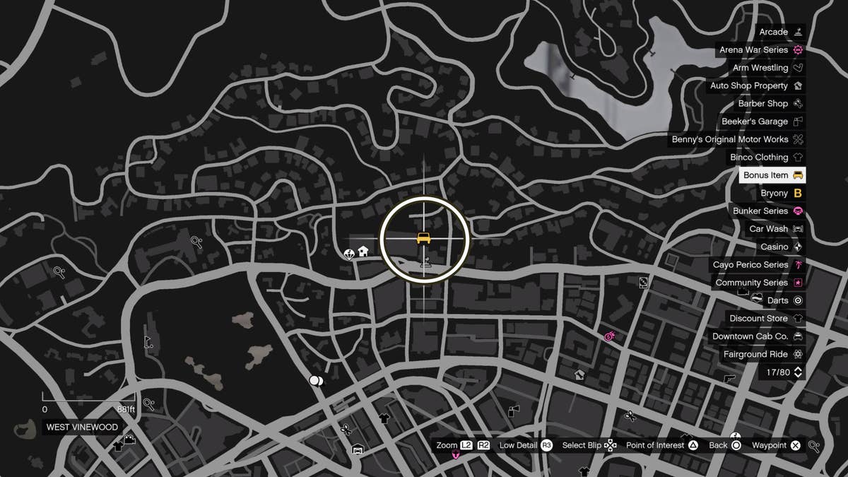 How Many First and Last Dose Missions Are There in GTA Online?