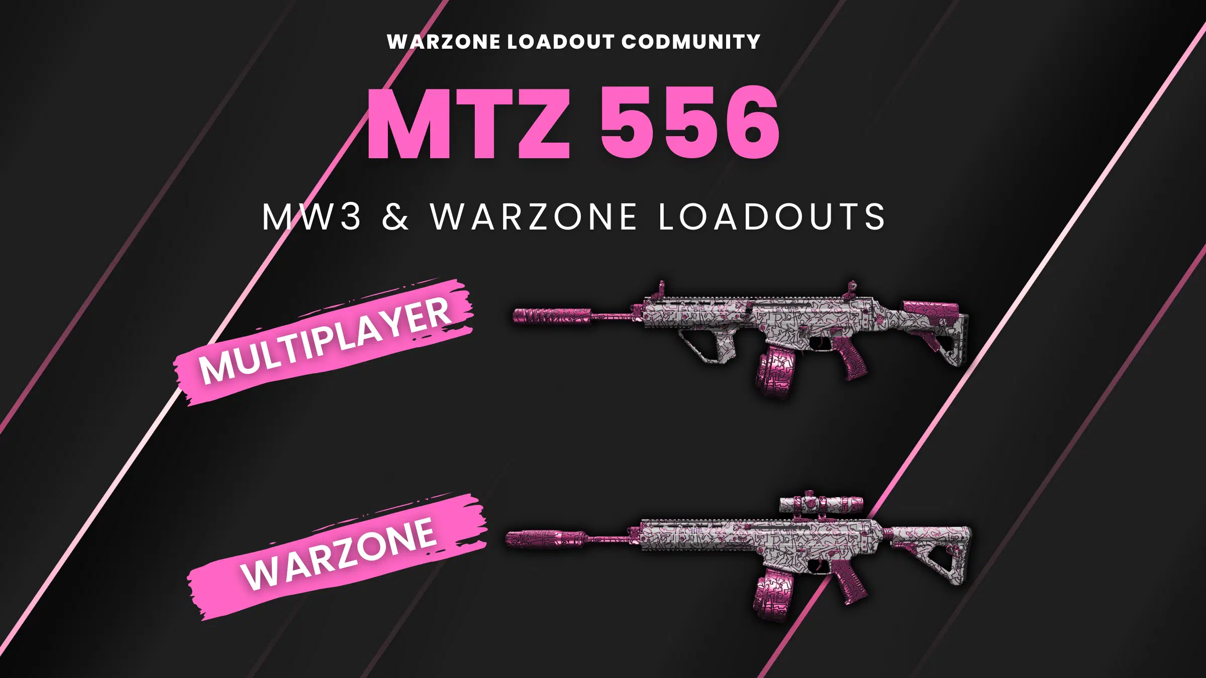 PDSW Zombies Loadout: The Ultimate Guide to Dominating the Undead