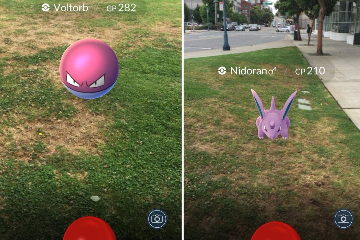 Exploring the World of Pokémon Spawning Maps: A Gamer's Guide to Catch 'Em All!