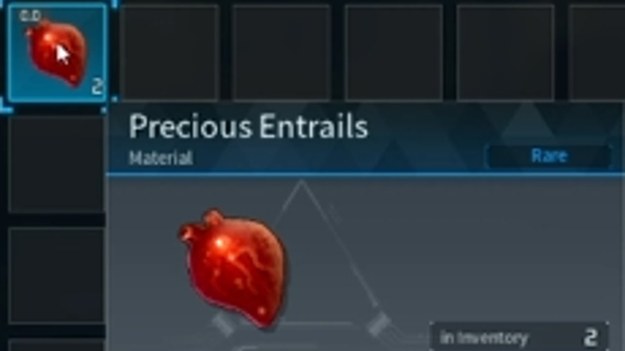 Palworld Precious Entrails: The Craze, the Chaos, and the Solutions