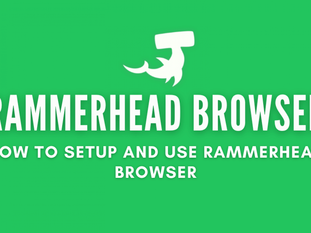 Should I Boost the Rammerhead Server? A Complete Guide for Optimizing Your Game Server Performance