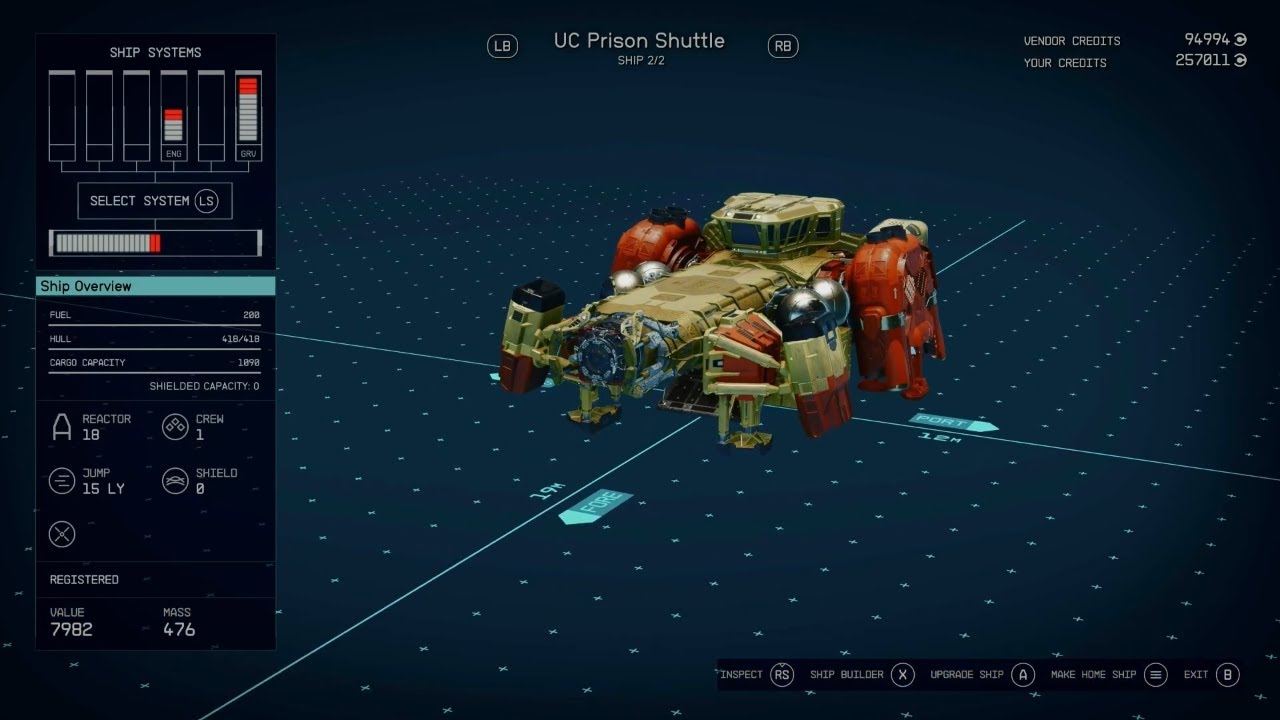 How to Install Comspike and Conduction Grid Module: A Guide for Players