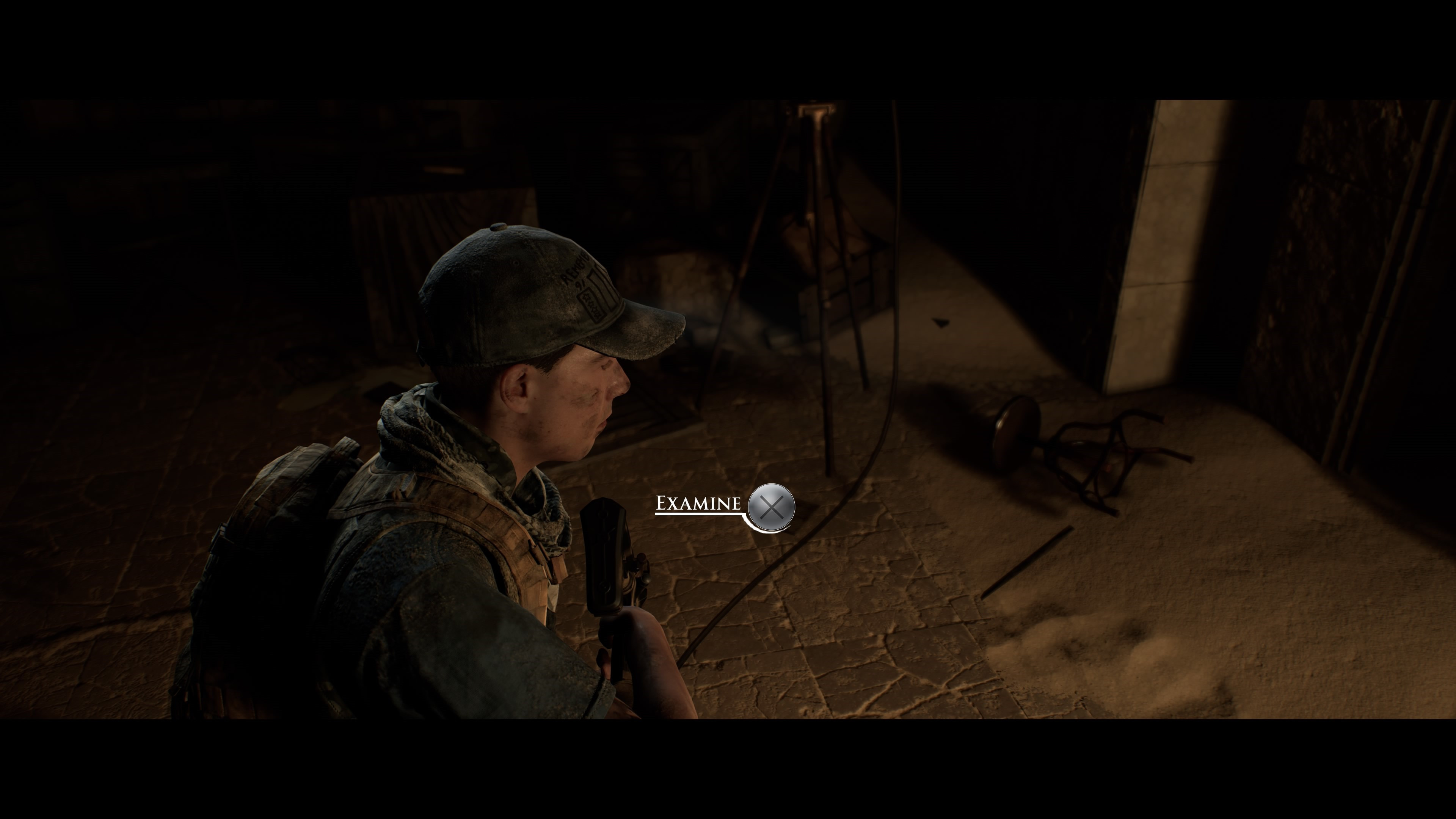 House of Ashes Trophy Guide: Achieve All Your Trophies With This Helpful Guide