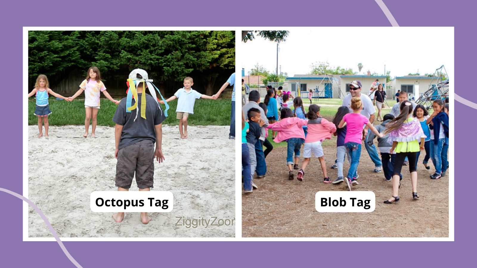 How Do You Spell Tag? A Fun Look Into the Challenges of Game Titles