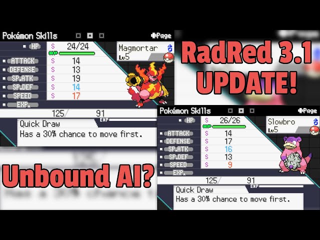 Radical Red New Game Plus Save File: What You Need to Know and How to Fix It