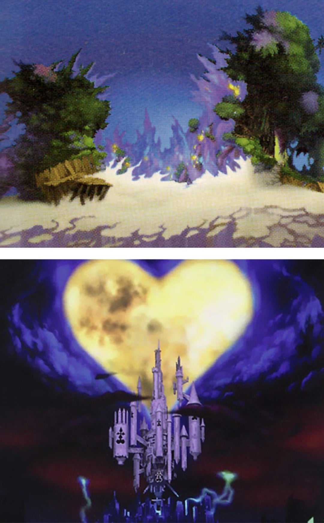Graveyard KH2 Heartless: The Mystery and Challenge Behind the Darkness