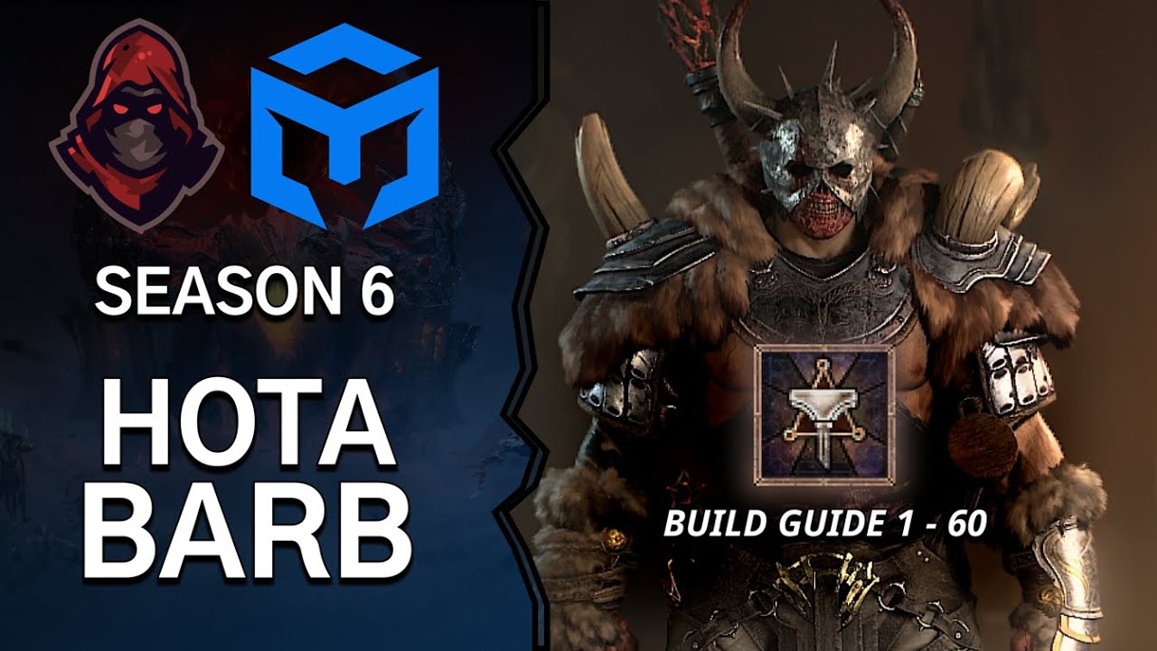 Hota vs Upheaval: The Ultimate Showdown!