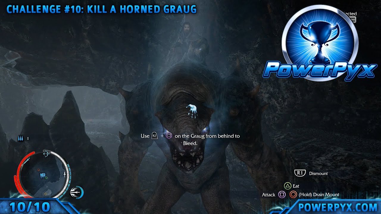 Morghal: The Mystery and Solutions Behind the Game's Challenges