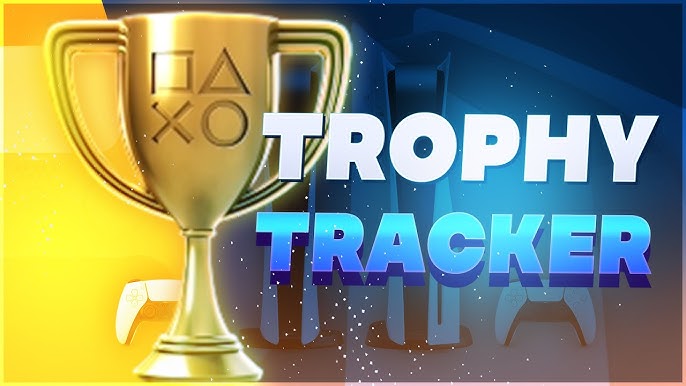 PS5 Trophy Sorting: Organizing Your Achievements the Right Way