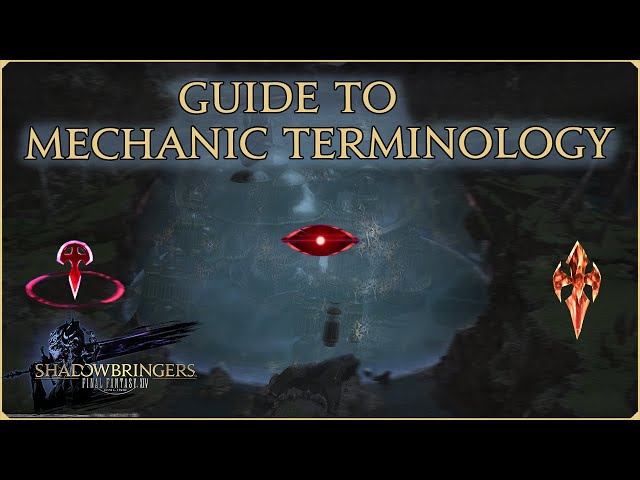 Searing Light in FFXIV: A Comprehensive Guide to Its Mechanics, Usage, and Impact in Endgame Content