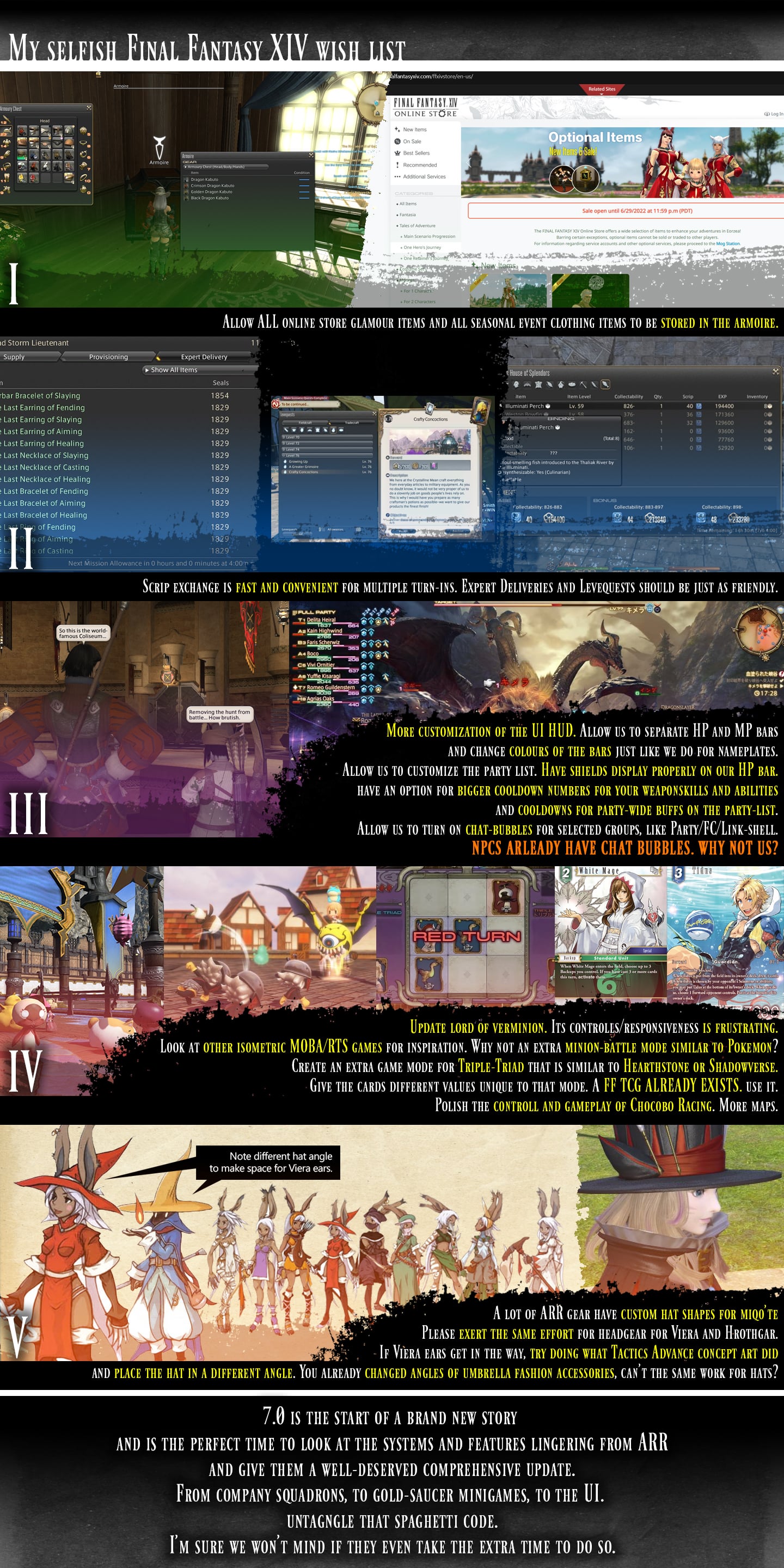 Malevolence FF14: Troubleshooting & Solutions for a Better Gaming Experience