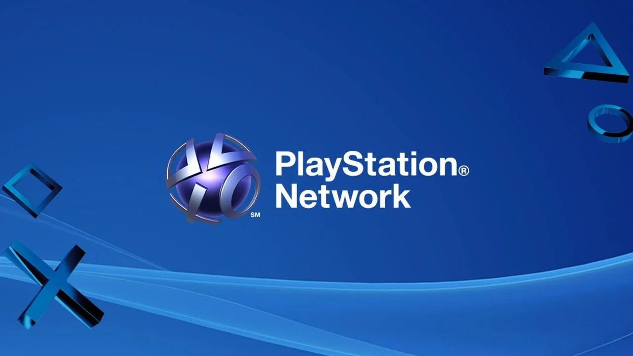 PSN Liberator: Unlocking the Power of PlayStation Network with a Twist