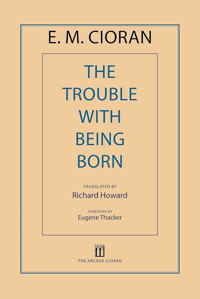 Man is Born Unto Trouble: Understanding the Frustrations of a Common Gaming Issue